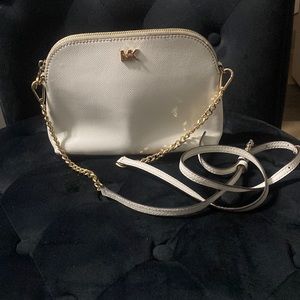 Michael Kors small crossbody